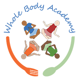 Whole Body Academy